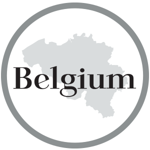 Image BELGIUM