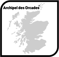 archipel_des_orcades