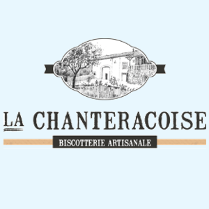 Image LA CHANTERACOISE - France