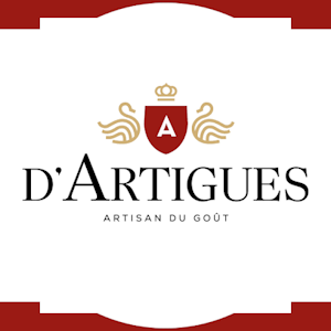 Image D'Artigues