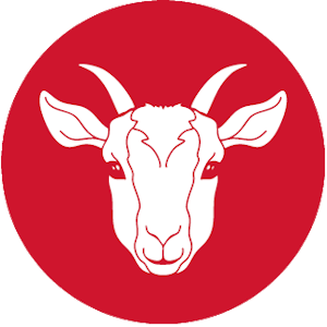 Image Chèvre