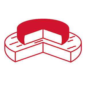 Image Type of cheese