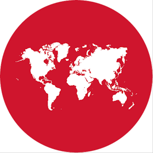 Image By Country