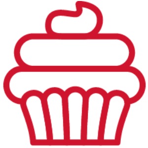 Image Pâtisseries