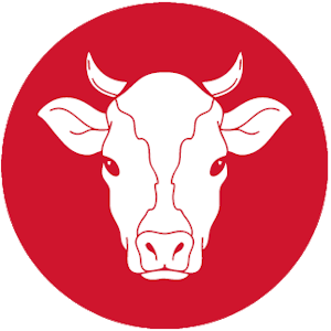 Image Vache