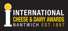 Image International Cheese Awards 2018