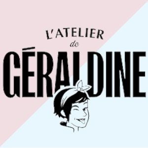 Image ATELIER DE GERALDINE - France