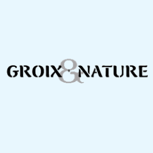 Image GROIX & NATURE - France