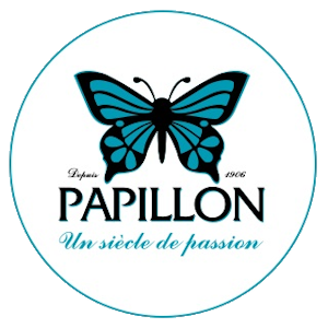 Image PAPILLON - France