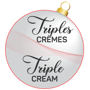 Image Triples-crèmes